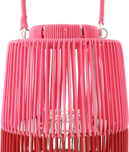 5945 LANTERNE VIVID LIGHT